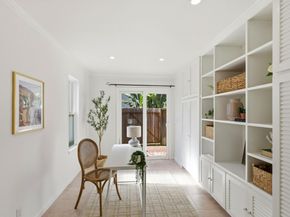 106 Winfield Way, Aptos CA 95003