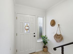 106 Winfield Way, Aptos CA 95003