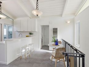 106 Winfield Way, Aptos CA 95003