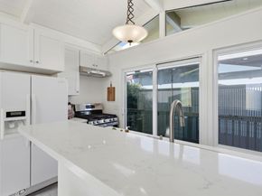 106 Winfield Way, Aptos CA 95003