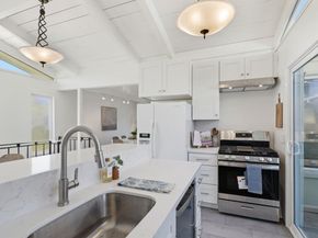 106 Winfield Way, Aptos CA 95003