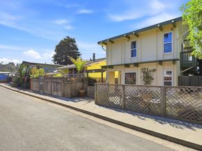 106 Winfield Way, Aptos CA 95003
