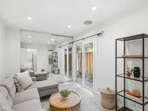 106 Winfield Way, Aptos CA 95003