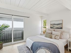 106 Winfield Way, Aptos CA 95003