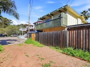 106 Winfield Way, Aptos CA 95003