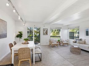 106 Winfield Way, Aptos CA 95003