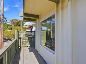 106 Winfield Way, Aptos CA 95003