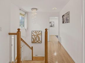 985 Summerfield Drive, San Jose CA 95121