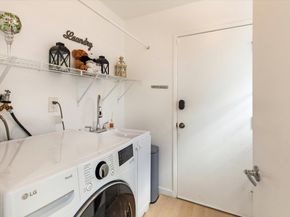 985 Summerfield Drive, San Jose CA 95121