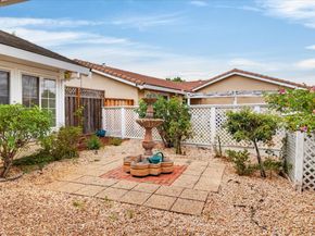 985 Summerfield Drive, San Jose CA 95121