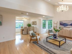985 Summerfield Drive, San Jose CA 95121