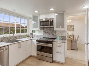 985 Summerfield Drive, San Jose CA 95121