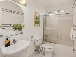 985 Summerfield Drive, San Jose CA 95121
