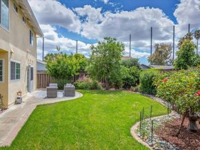 985 Summerfield Drive, San Jose CA 95121