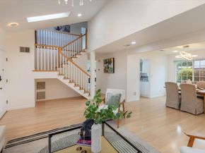 985 Summerfield Drive, San Jose CA 95121