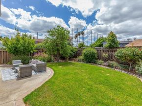 985 Summerfield Drive, San Jose CA 95121