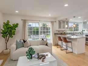 985 Summerfield Drive, San Jose CA 95121