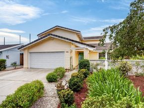 985 Summerfield Drive, San Jose CA 95121