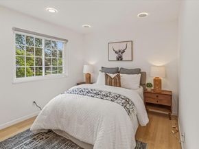 985 Summerfield Drive, San Jose CA 95121