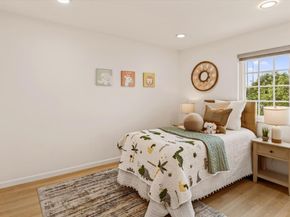 985 Summerfield Drive, San Jose CA 95121