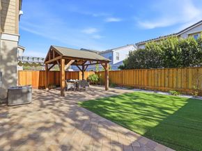 17050 Mimosa Drive, Morgan Hill CA 95037