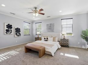 17050 Mimosa Drive, Morgan Hill CA 95037