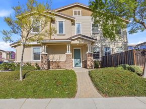 17050 Mimosa Drive, Morgan Hill CA 95037