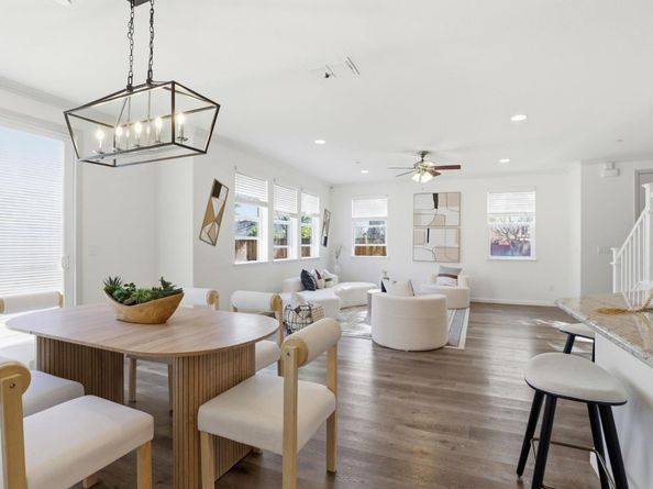 17050 Mimosa Drive, Morgan Hill CA 95037