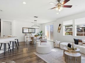 17050 Mimosa Drive, Morgan Hill CA 95037