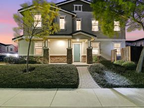 17050 Mimosa Drive, Morgan Hill CA 95037