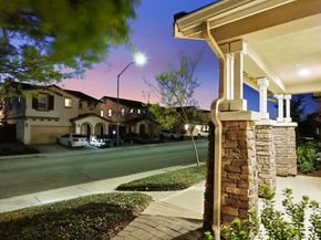 17050 Mimosa Drive, Morgan Hill CA 95037