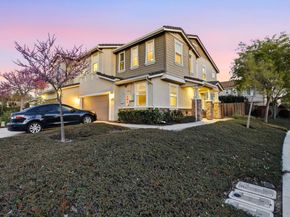17050 Mimosa Drive, Morgan Hill CA 95037