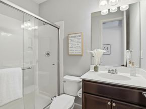 17050 Mimosa Drive, Morgan Hill CA 95037