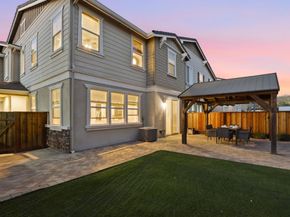 17050 Mimosa Drive, Morgan Hill CA 95037