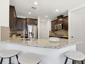 17050 Mimosa Drive, Morgan Hill CA 95037