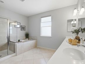 17050 Mimosa Drive, Morgan Hill CA 95037