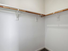 17050 Mimosa Drive, Morgan Hill CA 95037