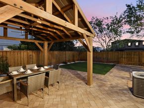 17050 Mimosa Drive, Morgan Hill CA 95037