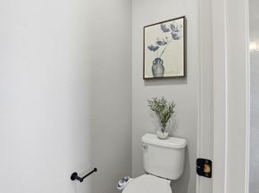 17050 Mimosa Drive, Morgan Hill CA 95037