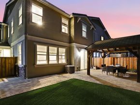 17050 Mimosa Drive, Morgan Hill CA 95037