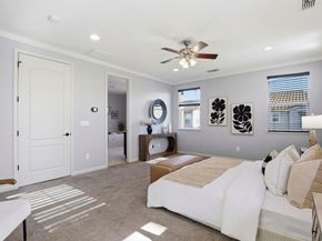 17050 Mimosa Drive, Morgan Hill CA 95037