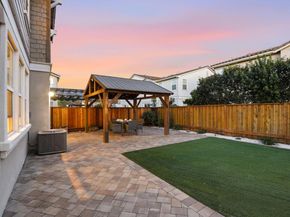 17050 Mimosa Drive, Morgan Hill CA 95037