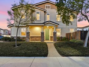 17050 Mimosa Drive, Morgan Hill CA 95037