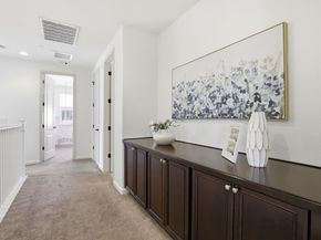 17050 Mimosa Drive, Morgan Hill CA 95037