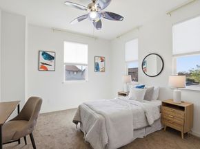 17050 Mimosa Drive, Morgan Hill CA 95037