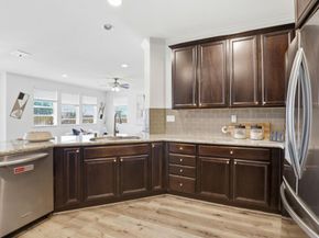 17050 Mimosa Drive, Morgan Hill CA 95037