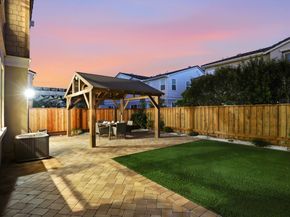 17050 Mimosa Drive, Morgan Hill CA 95037