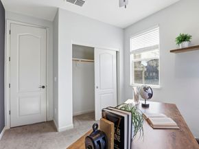 17050 Mimosa Drive, Morgan Hill CA 95037