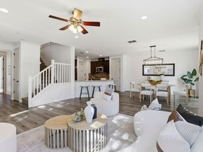 17050 Mimosa Drive, Morgan Hill CA 95037