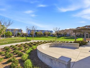 17050 Mimosa Drive, Morgan Hill CA 95037